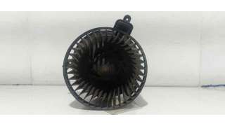 ELECTROVENTILADOR MAZDA 3 (2004-2009) 1.6 DI TURBO 109CV 1560CC - L.5986261 / 3M5H8C607XB