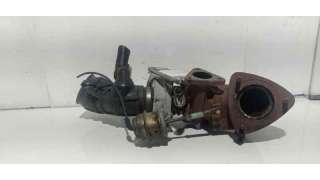 ELECTROVENTILADOR MAZDA 3 (2004-2009) 1.6 DI TURBO 109CV 1560CC - L.5986261 / 3M5H8C607XB