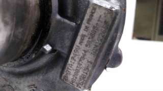 MANDO LIMPIA MAZDA 3 (2004-2009) 1.6 DI TURBO 109CV 1560CC - L.5986292 / 17D682