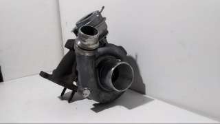 MANDO LIMPIA MAZDA 3 (2004-2009) 1.6 DI TURBO 109CV 1560CC - L.5986292 / 17D682