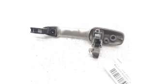 MANETA EXTERIOR TRASERA IZQUIERDA MAZDA 3 (2004-2009) 1.6 DI TURBO 109CV 1560CC - L.5986304 / 654450 2