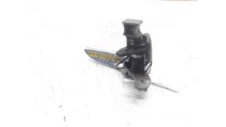 MANETA EXTERIOR TRASERA IZQUIERDA MAZDA 3 (2004-2009) 1.6 DI TURBO 109CV 1560CC - L.5986304 / 654450