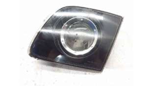 PILOTO TRASERO DERECHO INTERIOR MAZDA 3 (2004-2009) 1.6 DI TURBO 109CV 1560CC - L.5986339 / 06390000