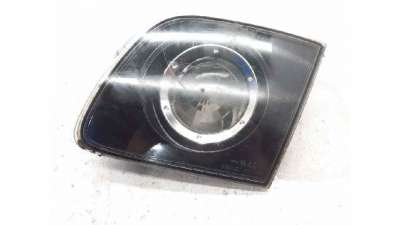 PILOTO TRASERO DERECHO INTERIOR MAZDA 3 (2004-2009) 1.6 DI TURBO 109CV 1560CC - L.5986339 / 06390000