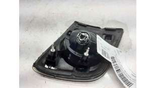 PILOTO TRASERO DERECHO INTERIOR MAZDA 3 (2004-2009) 1.6 DI TURBO 109CV 1560CC - L.5986339 / 06390000 2