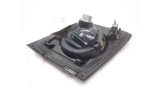 PILOTO TRASERO DERECHO INTERIOR MAZDA 3 (2004-2009) 1.6 DI TURBO 109CV 1560CC - L.5986339 / 06390000