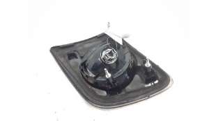 PILOTO TRASERO IZQUIERDO INTERIOR MAZDA 3 (2004-2009) 1.6 DI TURBO 109CV 1560CC - L.5986342 / BN8W513J0C 2