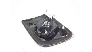 PILOTO TRASERO IZQUIERDO INTERIOR MAZDA 3 (2004-2009) 1.6 DI TURBO 109CV 1560CC - L.5986342 / BN8W513J0C