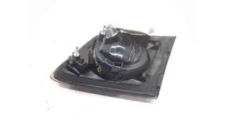 PILOTO TRASERO IZQUIERDO INTERIOR MAZDA 3 (2004-2009) 1.6 DI TURBO 109CV 1560CC - L.5986342 / BN8W513J0C