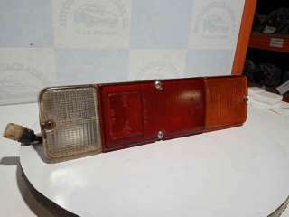 MANETA INTERIOR DELANTERA DERECHA VOLKSWAGEN CADDY III FURGÓN (2004-2010) 2.0 SDI 70CV 1968CC - L.5986460 / 2K08374114B