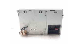 SISTEMA AUDIO / RADIO CD VOLKSWAGEN CADDY III FURGÓN (2004-2010) 2.0 SDI 70CV 1968CC - L.5986480 / 1K0035186AD