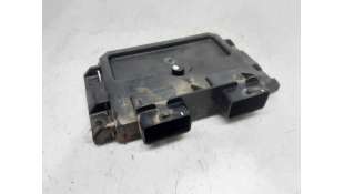 CENTRALITA MOTOR UCE CITROEN BERLINGO / BERLINGO FIRST LIMUSINA (1998-2005) 1.9 D (MFWJZ) 70CV 1868CC - L.5986560 / 9650360