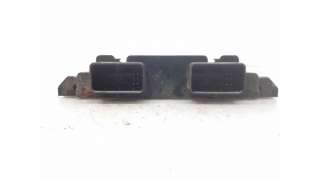 CENTRALITA MOTOR UCE CITROEN BERLINGO / BERLINGO FIRST LIMUSINA (1998-2005) 1.9 D (MFWJZ) 70CV 1868CC - L.5986560 / 9650360