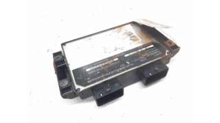 CENTRALITA MOTOR UCE CITROEN BERLINGO / BERLINGO FIRST LIMUSINA (1998-2005) 1.9 D (MFWJZ) 70CV 1868CC - L.5986560 / 9650360