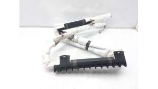 AIRBAG CORTINA DELANTERO IZQUIERDO KIA CEED (2018-) - L.5986623 / 80410J7000