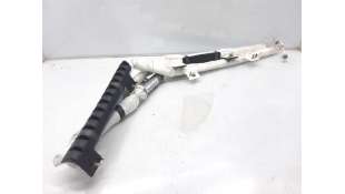 AIRBAG CORTINA DELANTERO IZQUIERDO KIA CEED (2018-) - L.5986623 / 80410J7000 2