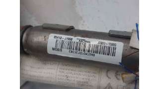 AIRBAG CORTINA DELANTERO IZQUIERDO KIA CEED (2018-) - L.5986623 / 80410J7000