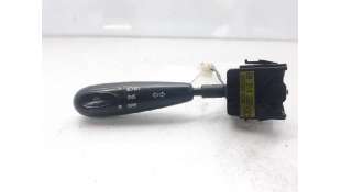 MANDO LUCES CHEVROLET MATIZ (2005-) 0.8 LPG 52CV 796CC - L.5986765 / 96314332