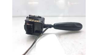MANDO LUCES CHEVROLET MATIZ (2005-) 0.8 LPG 52CV 796CC - L.5986765 / 96314332