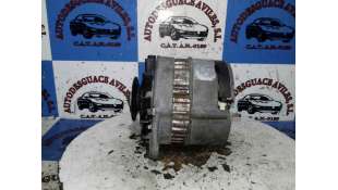 AIRBAG CORTINA DELANTERO DERECHO KIA CEED (2018-) - L.5986798 / 80420J7000