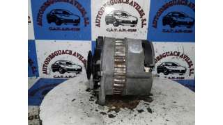 AIRBAG CORTINA DELANTERO DERECHO KIA CEED (2018-) - L.5986798 / 80420J7000