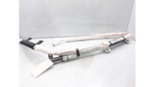 AIRBAG CORTINA DELANTERO DERECHO KIA CEED (2018-) - L.5986798 / 80420J7000 2