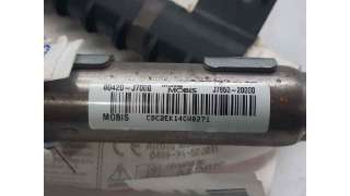 AIRBAG CORTINA DELANTERO DERECHO KIA CEED (2018-) - L.5986798 / 80420J7000