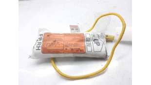 AIRBAG LATERAL DERECHO KIA CEED (2018-) - L.5986799 / 80620J7000