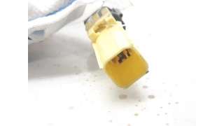 AIRBAG LATERAL DERECHO KIA CEED (2018-) - L.5986799 / 80620J7000
