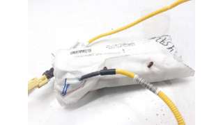 AIRBAG LATERAL DERECHO KIA CEED (2018-) - L.5986799 / 80620J7000