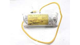 AIRBAG LATERAL IZQUIERDO KIA CEED (2018-) - L.5986800 / 80610J7000