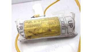 AIRBAG LATERAL IZQUIERDO KIA CEED (2018-) - L.5986800 / 80610J7000