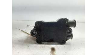 BOMBA COMBUSTIBLE MERCEDES-BENZ VITO FURGÓN (1999-2003) 108 CDI 2.2 (638.094) 82CV 2151CC - L.5986900 / A6110900250