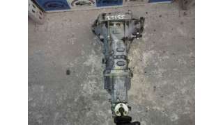 MODULO ELECTRONICO KIA CEED (2012-) 1.4 CVVT 100CV 1396CC - L.5986974 / 84733A2000WK