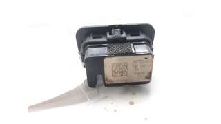 MODULO ELECTRONICO KIA CEED (2012-) 1.4 CVVT 100CV 1396CC - L.5986974 / 84733A2000WK