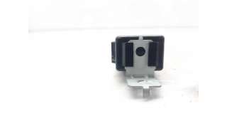 MODULO ELECTRONICO KIA CEED (2012-) 1.4 CVVT 100CV 1396CC - L.5987065 / 954202V000