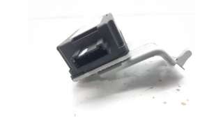MODULO ELECTRONICO KIA CEED (2012-) 1.4 CVVT 100CV 1396CC - L.5987066 / 95800A2100