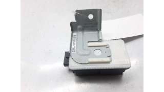 MODULO ELECTRONICO KIA CEED (2012-) 1.4 CVVT 100CV 1396CC - L.5987066 / 95800A2100
