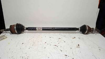 MODULO ELECTRONICO KIA CEED (2012-) 1.4 CVVT 100CV 1396CC - L.5987067 / 95400A2211
