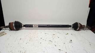 MODULO ELECTRONICO KIA CEED (2012-) 1.4 CVVT 100CV 1396CC - L.5987067 / 95400A2211