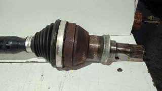 MODULO ELECTRONICO KIA CEED (2012-) 1.4 CVVT 100CV 1396CC - L.5987067 / 95400A2211