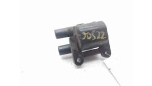 BOBINA ENCENDIDO DAEWOO NUBIRA SEDÁN (2003-) 1.6 109CV 1598CC - L.5987092 / 96453420