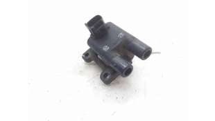 BOBINA ENCENDIDO DAEWOO NUBIRA SEDÁN (2003-) 1.6 109CV 1598CC - L.5987092 / 96453420 2