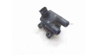 BOBINA ENCENDIDO DAEWOO NUBIRA SEDÁN (2003-) 1.6 109CV 1598CC - L.5987092 / 96453420