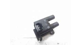 BOBINA ENCENDIDO DAEWOO NUBIRA SEDÁN (2003-) 1.6 109CV 1598CC - L.5987092 / 96453420