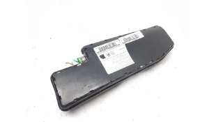 AIRBAG LATERAL DELANTERO DERECHO CITROEN C4 II (2015-) 1.2 THP 110 110CV 1199CC - L.5987308 / 9687158280