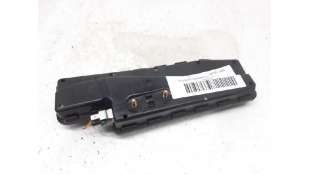 AIRBAG LATERAL DELANTERO DERECHO CITROEN C4 II (2015-) 1.2 THP 110 110CV 1199CC - L.5987308 / 9687158280 2