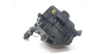 CAJA RELES / FUSIBLES KIA CEED (2012-) 1.4 CVVT 100CV 1396CC - L.5987315 / 91343A2635