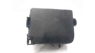 CAJA RELES / FUSIBLES KIA CEED (2012-) 1.4 CVVT 100CV 1396CC - L.5987315 / 91343A2635
