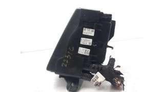 CAJA RELES / FUSIBLES KIA CEED (2012-) 1.4 CVVT 100CV 1396CC - L.5987315 / 91343A2635